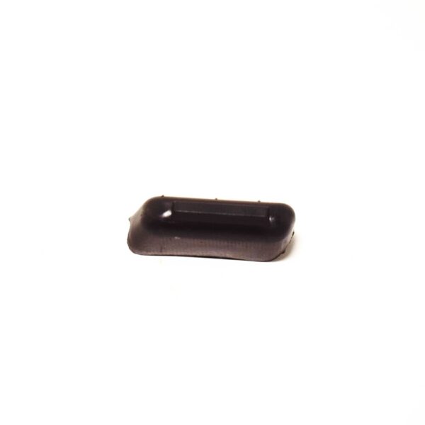 Porsche 996 997 Carrera Hardtop Lug Cover Cap 99656370501 NEW - Image 6