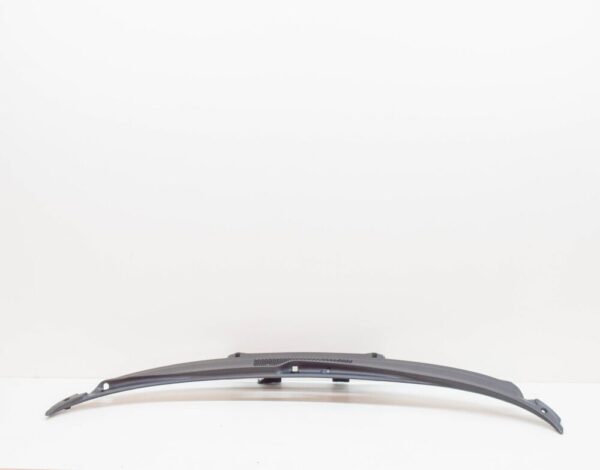 Porsche 911 996 Windshield Cover LHD 9965725630401C NEW GENUINE - Image 3
