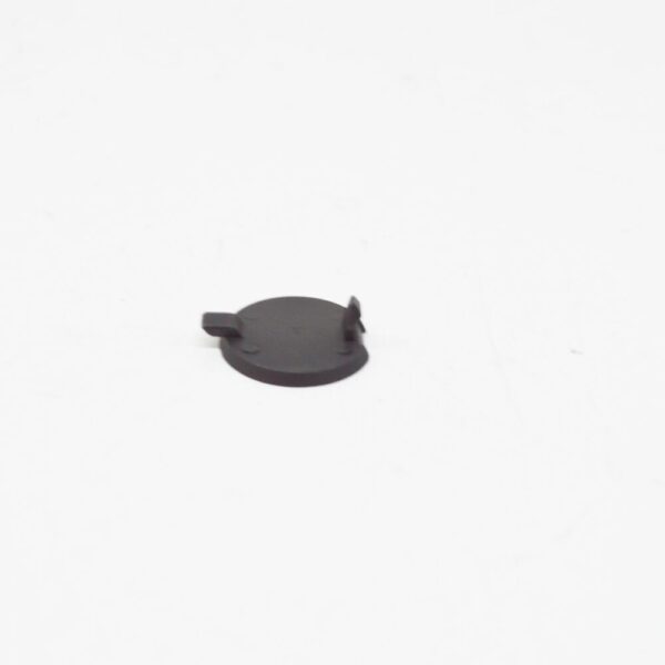Porsche 911 996 Carrera front grille cover cap 9965725690001C NEW original