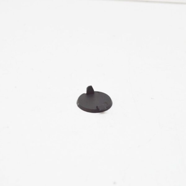 Porsche 911 996 Carrera front grille cover cap 9965725690001C NEW original - Image 5