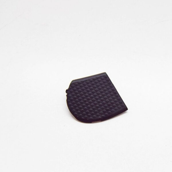 Porsche Boxster 986 Left Cowl Grille Cap 9965725690101C NEW GENUINE - Image 3