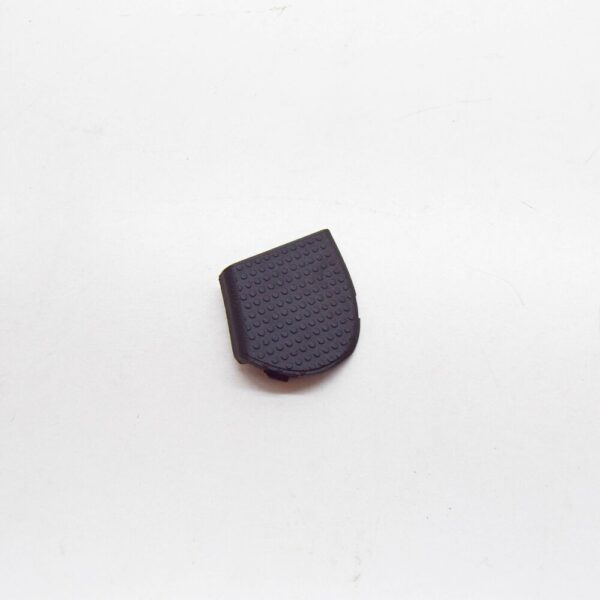 Porsche Boxster 986 Left Cowl Grille Cap 9965725690101C NEW GENUINE