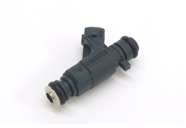 Porsche 911 996 Injector 99660613200 NEW GENUINE - Image 2