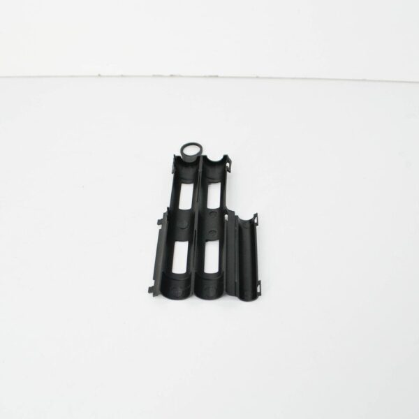 Porsche 911 996 Plastic Cable Holder 99661023000 NEW ORIGINAL - Image 3