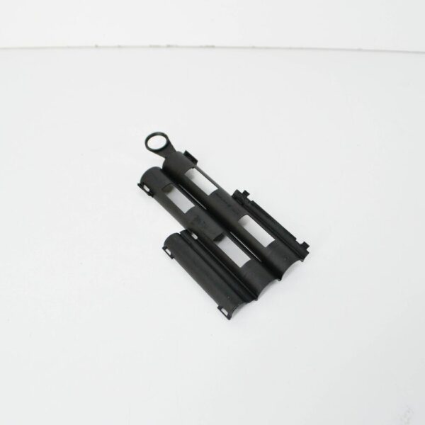 Porsche 911 996 Plastic Cable Holder 99661023000 NEW ORIGINAL - Image 5