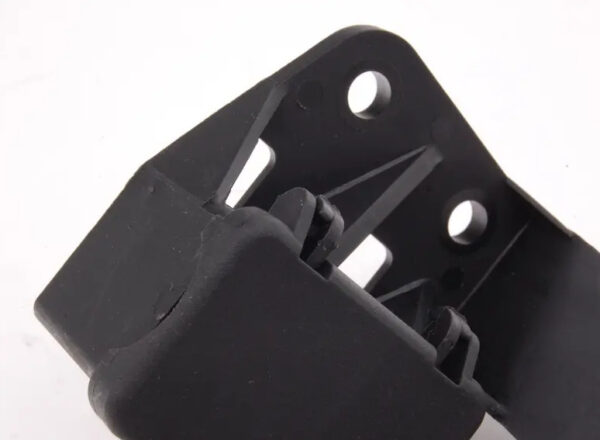Porsche 911 996 Plastic Separator 99661120200 NEW GENUINE - Image 3