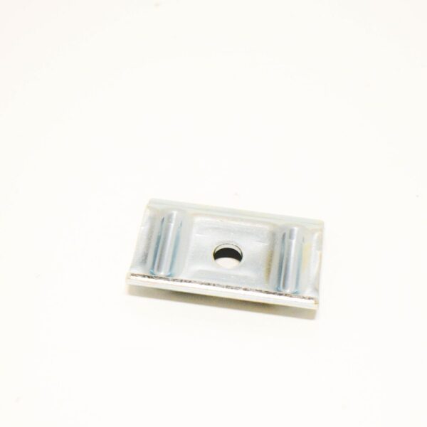 Porsche 911 997 Battery Hold Down Clamp 99661120901 NEW GENUINE