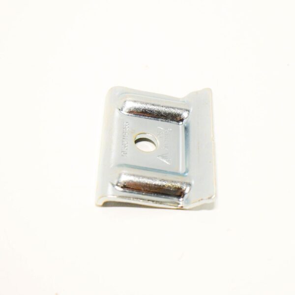 Porsche 911 997 Battery Hold Down Clamp 99661120901 NEW GENUINE - Image 5