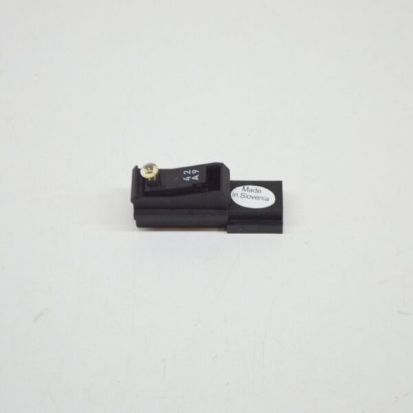 Porsche Boxster 986 interior door handle micro switch 99661312300 NEW ORIGINAL - Image 3