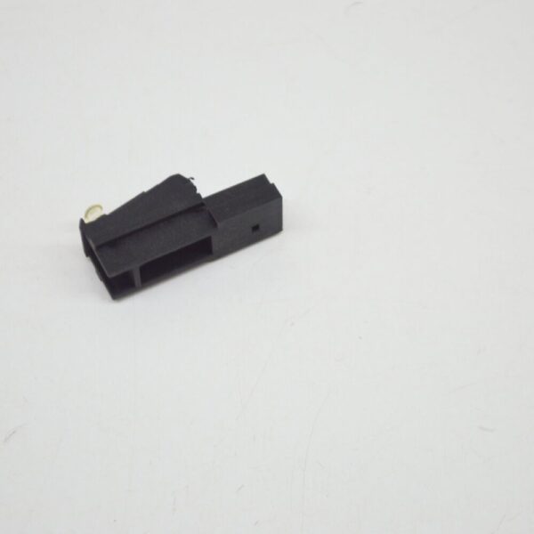 Porsche Boxster 986 interior door handle micro switch 99661312300 NEW ORIGINAL