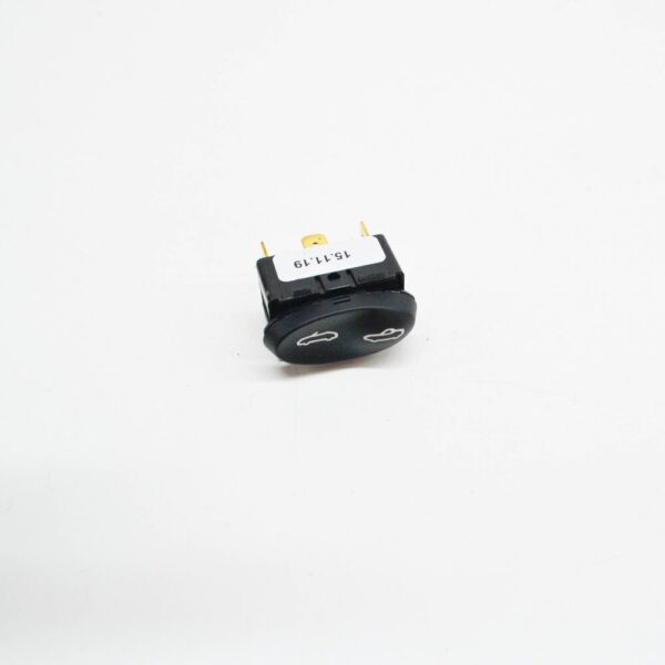 996.613.138.10.A05 99661313810A05
