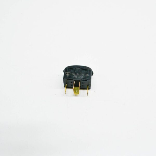 Porsche 911 996 Convertible Top Switch 99661313810A05 NEW GENUINE - Image 6