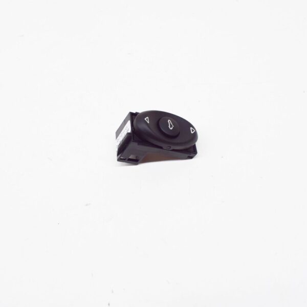 Porsche 911 996 Sunroof Switch 99661314710A05 NEW GENUINE - Image 3