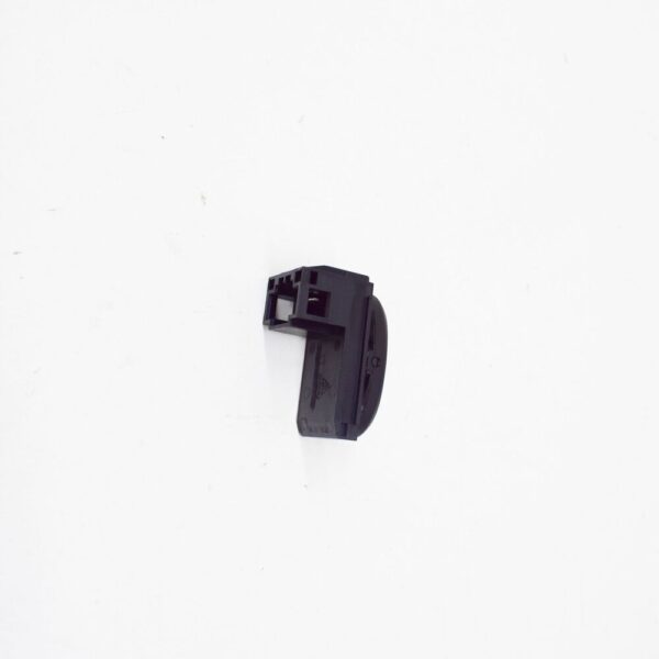 Porsche 911 996 Sunroof Switch 99661314710A05 NEW GENUINE
