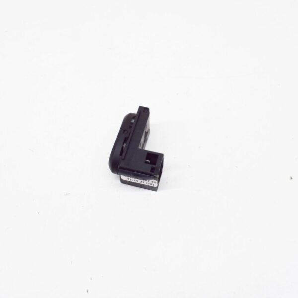 Porsche 911 996 Sunroof Switch 99661314710A05 NEW GENUINE - Image 5