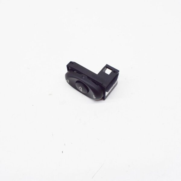 Porsche 911 996 Sunroof Switch 99661314710A05 NEW GENUINE - Image 6