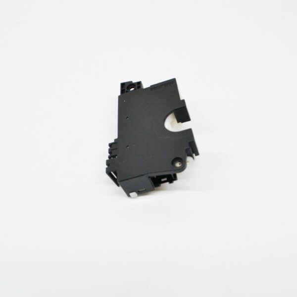 Porsche Cayman 987 Car Trans Shift Selector Switch 99661321210 NEW REAL - Image 2