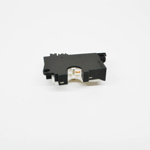 Porsche Cayman 987 Car Trans Shift Selector Switch 99661321210 NEW REAL - Image 3