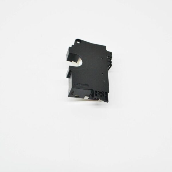 Porsche Cayman 987 Car Trans Shift Selector Switch 99661321210 NEW REAL