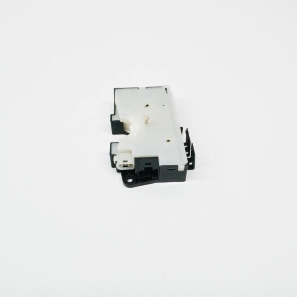 Porsche Cayman 987 Car Trans Shift Selector Switch 99661321210 NEW REAL - Image 5