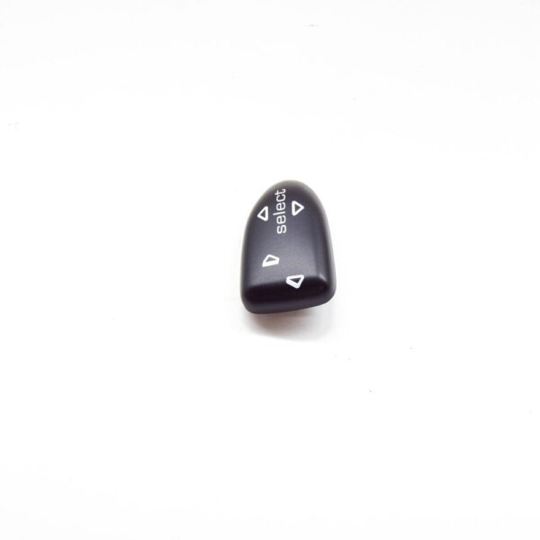 Porsche 911 996 Front Steering Column Cover 99661350310A05 NEW GENUINE - Image 3