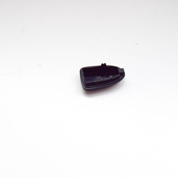 Porsche 911 996 Front Steering Column Cover 99661350310A05 NEW GENUINE - Image 5