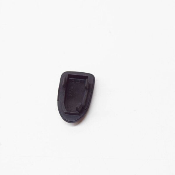 PORSCHE 911 996 Steering Cruise Control Switch Cap 99661350510A05 NEW GENUINE - Image 3