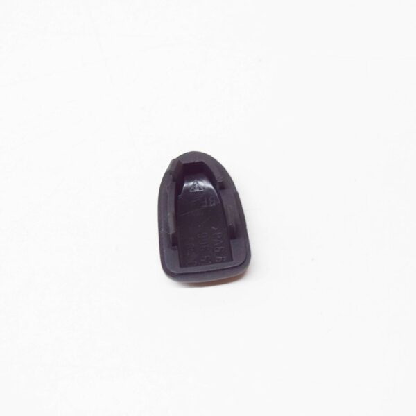PORSCHE 911 996 Steering Cruise Control Switch Cap 99661350510A05 NEW GENUINE - Image 5