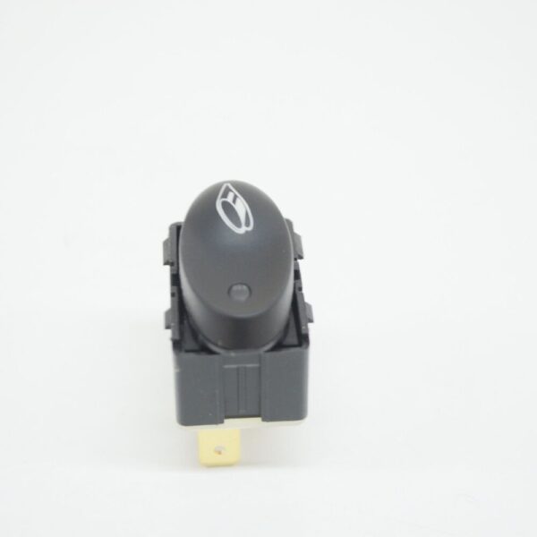 Porsche 911 996 Sport Exhaust Switch 99661398710A05 NEW GENUINE - Image 3