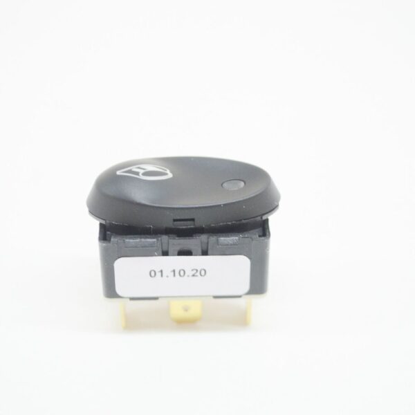 Porsche 911 996 Sport Exhaust Switch 99661398710A05 NEW GENUINE