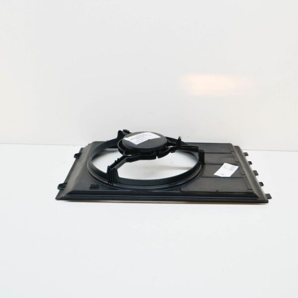 Porsche 911 996 Engine Cooling Fan Trim 99662413700 NEW GENUINE - Image 3