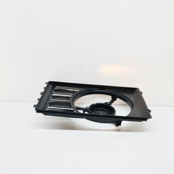 Porsche 911 996 Engine Cooling Fan Trim 99662413700 NEW GENUINE