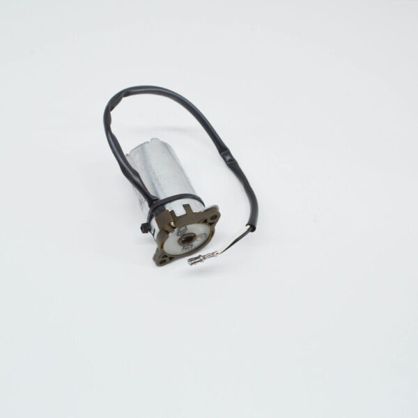 Porsche 911 996 Front Seat Engine 99662432200 NEW GENUINE - Image 5