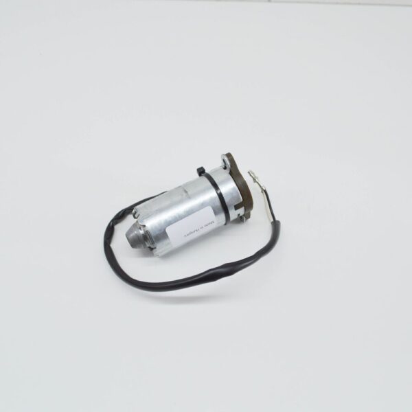 Porsche 911 996 Front Seat Engine 99662432200 NEW GENUINE - Image 6