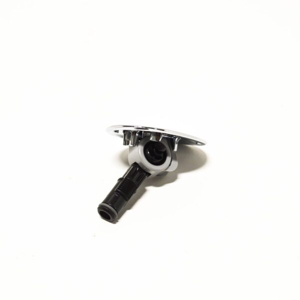 Porsche 911 996 Right Side Headlight Washer 99662814400NEW GENUINE - Image 6
