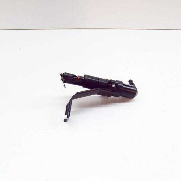 Porsche 911 996 Right Headlight Washer Nozzle 99662833400 NEW GENUINE - Image 3
