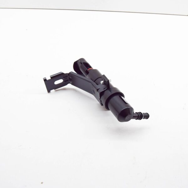 Porsche 911 996 Right Headlight Washer Nozzle 99662833400 NEW GENUINE - Image 5