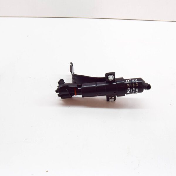Porsche 911 996 Right Headlight Washer Nozzle 99662833400 NEW GENUINE - Image 6