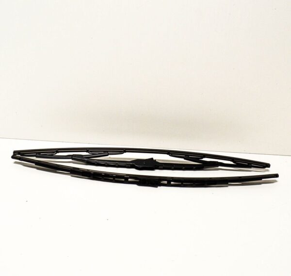Porsche 996 997 windshield wiper blades 99662890108 new - Image 3