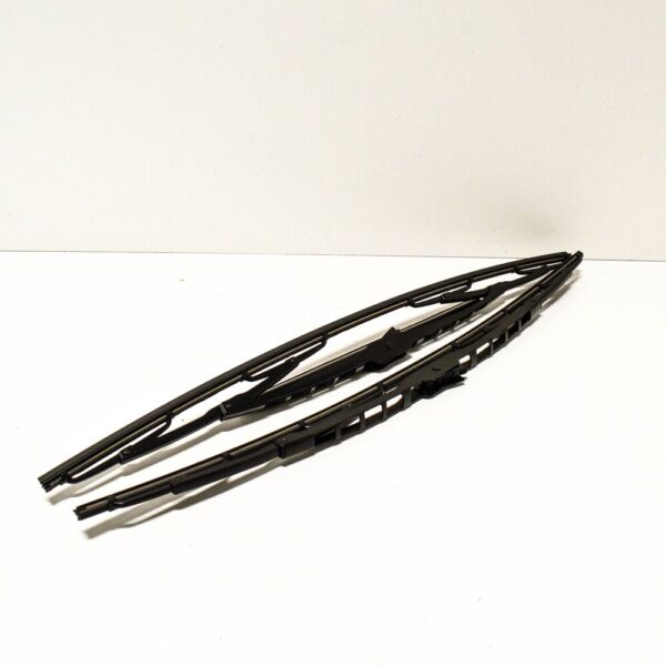 Porsche 996 997 windshield wiper blades 99662890108 new