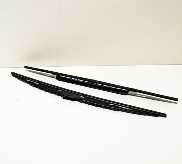 Porsche 996 997 windshield wiper blades 99662890108 new - Image 5