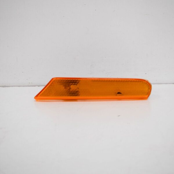 Porsche 911 996 Front Left Indicator 99663103303 NEW REAL - Image 5