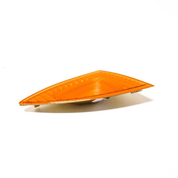 1999 Porsche 911 996 Headlight Corner Reflector Right 99663103602 NEW GENUINE - Image 5