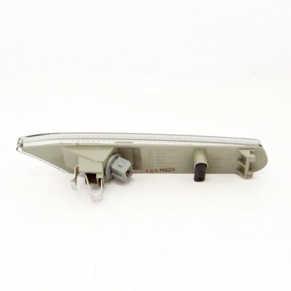 Porsche 911 996 Auxiliary Indicator Front Left NEW GENUINE 99663104303 - Image 3