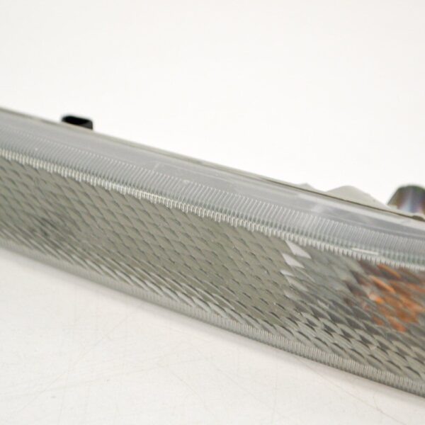 Porsche 911 996 auxiliary indicator front right 99663104403 NEW ORIGINAL - Image 5