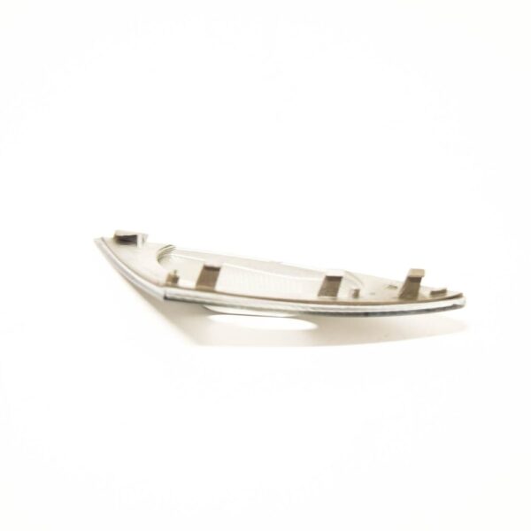 Porsche 996 Boxster Headlight Corner Trim Left 99663104503 New Genuine - Image 3