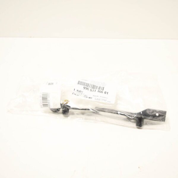 Porsche 911 Targa 996 rear light right rear 99663146601 NEW REAL - Image 2
