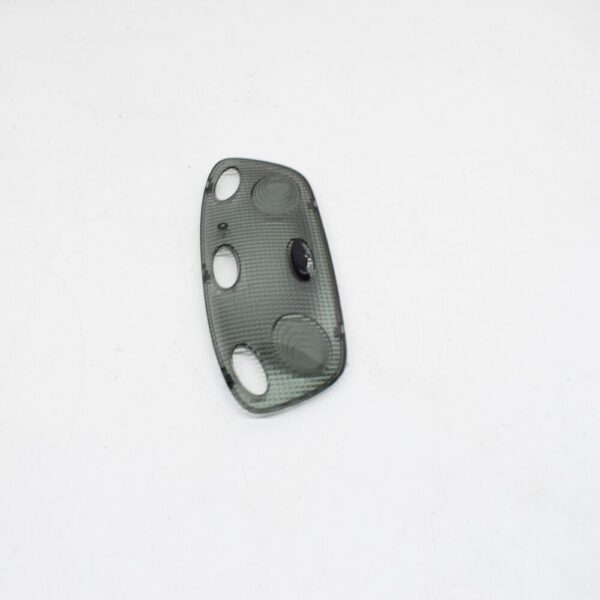 PORSCHE 911 Targa 996 Interior Lamp Lens 99663215310 NEW - Image 3