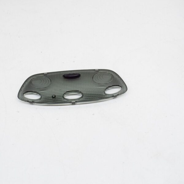 PORSCHE 911 Targa 996 Interior Lamp Lens 99663215310 NEW