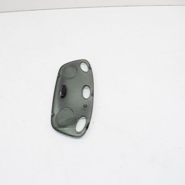 PORSCHE 911 Targa 996 Interior Lamp Lens 99663215310 NEW - Image 5